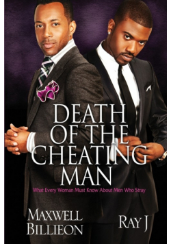 Death of the Cheating Man