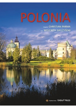 Polonia