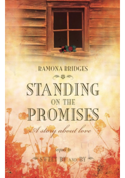 Standing On the Promises