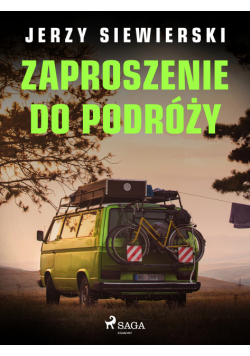 Zaproszenie do podróży