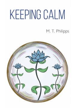 Keeping Calm