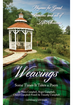 Weavings