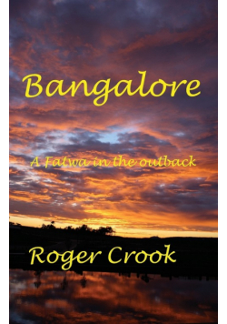 Bangalore