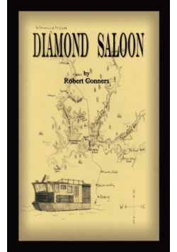 Diamond Saloon