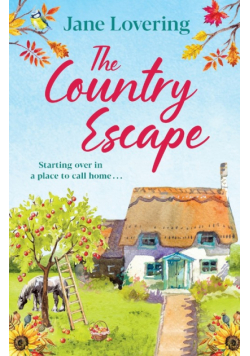 The Country Escape