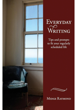 Everyday Writing
