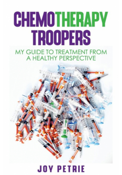 Chemotherapy Troopers