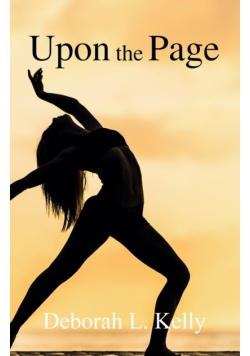 Upon The Page