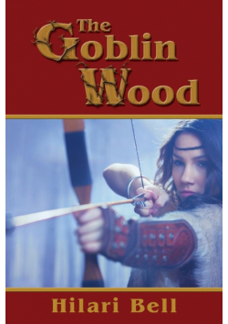 Goblin Wood