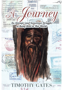 A Journey