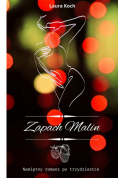 Zapach malin
