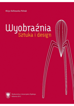 Wyobraźnia