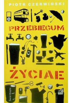 Przebiegum życiae