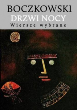Drzwi nocy
