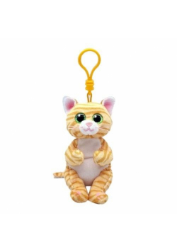 Beanie Bellies Mango - kot 8,5cm