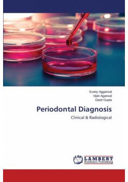 Periodontal Diagnosis