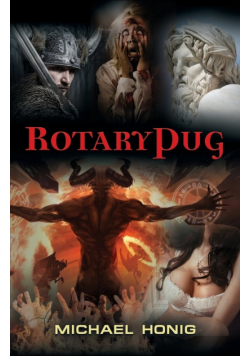 RotaryPug