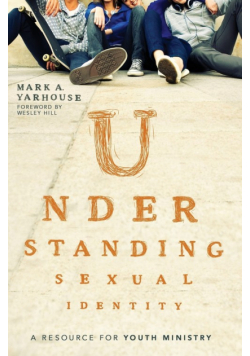 Understanding Sexual Identity