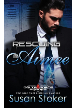 Rescuing Aimee