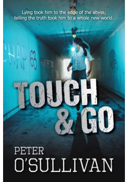 Touch & Go