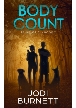 Body Count