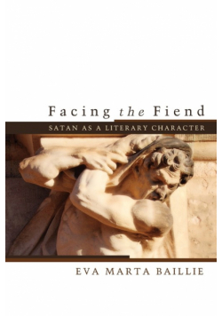 Facing the Fiend