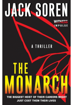 Monarch, The