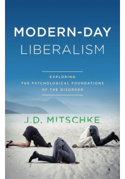 Modern-Day Liberalism
