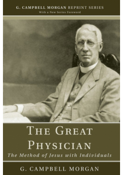 The Great Physician