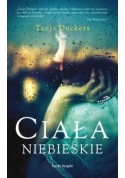 Ciała niebieskie