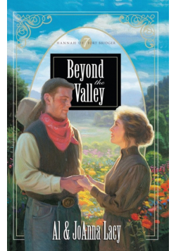 Beyond the Valley