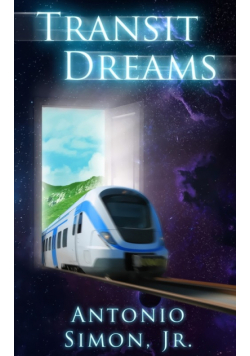 Transit Dreams