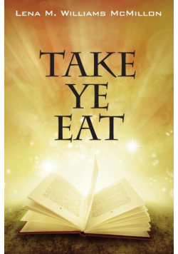 Take Ye Eat