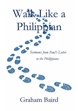 Walk Like a Philippian