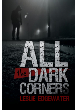 All the Dark Corners