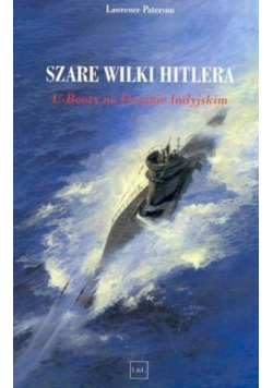 Szare Wilki Hitlera