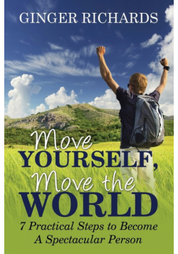 Move Yourself, Move the World
