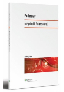 Podstawy inżynierii finansowej