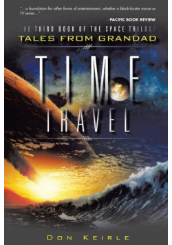 Time Travel