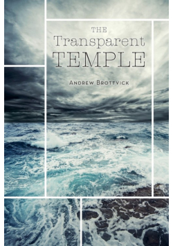 The Transparent Temple
