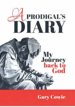 A Prodigal's Diary