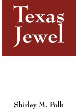 Texas Jewel