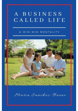 A Business Called Life