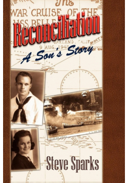 Reconciliation