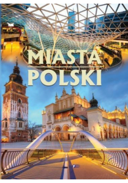 Miasta Polski TW FENIX