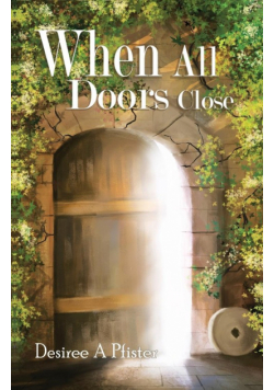 When All Doors Close