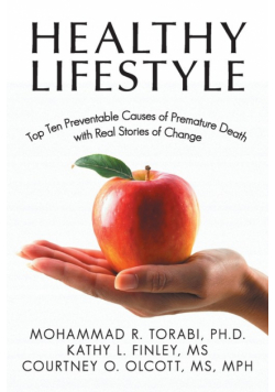 Healthy Lifestyle