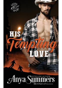 His Tempting Love