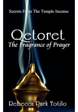 Qetoret