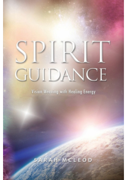 Spirit Guidance